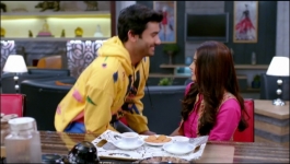 Parineeti - 6th June 2022